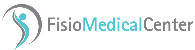 Logoja Fisio medical center